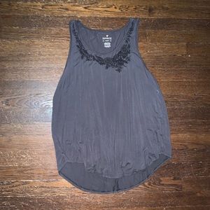 American Eagle favorite tank